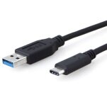 8Ware USB 3 1 Cable Type C to A M M 1m 10Gbps-preview.jpg